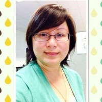 Ireen Mar