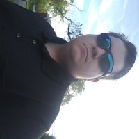 Jake Gossett