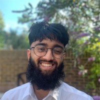 Athyab Azard Mohamed