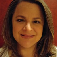 Greta Mallon