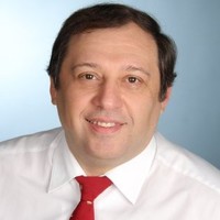 Gennadi Guinzbourg