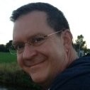 Greg Kimmett