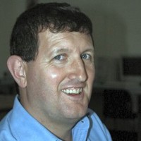 Andy L.
