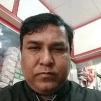 Ravi Rawat