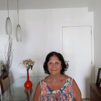 Leila Cordeiro