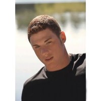 Dillon Lampert