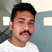Muruganandham Palanisamy