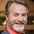 Richard Masone