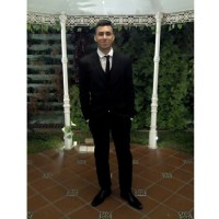 Diego Aquino