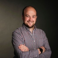 Matthew Esler