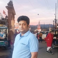 Vivek Singh