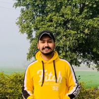 Dalbeer Singh