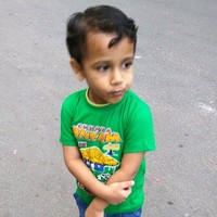 arya vikas