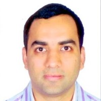 Manish Mall
