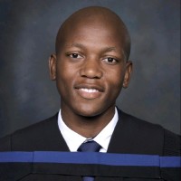 Peter Siphamandla Dingiswayo