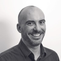 Alexandre Barbera Mollon