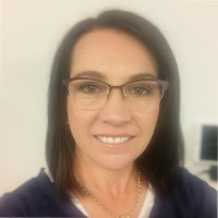 Michelle Austin