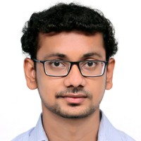 Priyank Gupta