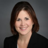 Cindy Speer