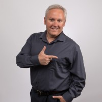 Michael Crisp
