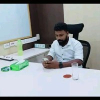 Karthick R