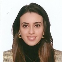 Paula Castro Corral