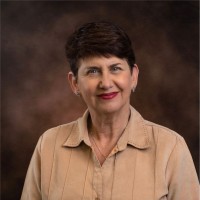 Leslie McMillan
