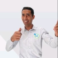 Fernando Alarcón