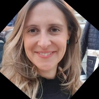 Mariana Beer