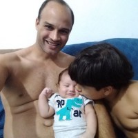 Marcelo Rocha de Souza