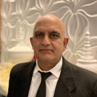 Hadi Hussain