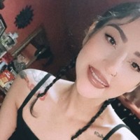 Bernice Casillas