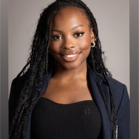 Christa Nitoumbi