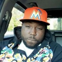 Kelvin Randolph