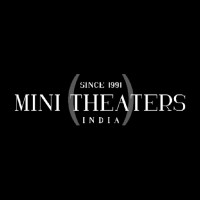 Mini Theaters India