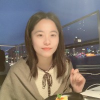 Jessie Jin