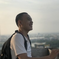 Nguyễn Duy Quý
