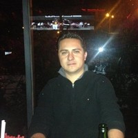 Mario Alberto Zúñiga