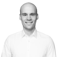 Fionn Blühdorn