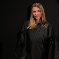 Mathilde Allier