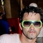 Leandro Fortuozo