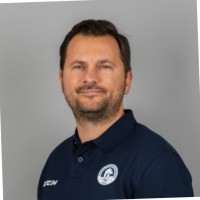 Espen Sæther