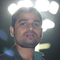 Sharif Shaik