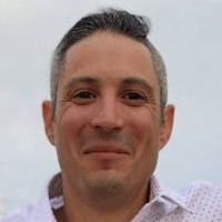 Richard Ziegler