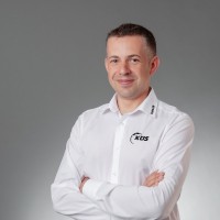 Florian Mai