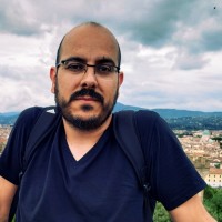 Santiago crespo López