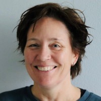 Leonie Dingemans-Papendorp