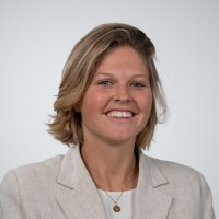 Pauline Leclef