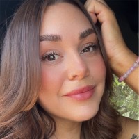 Shawnee Castañeda