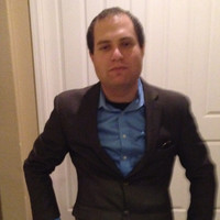 Stephen Ruderman